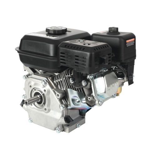 Бензиновый двигатель PATRIOT P170 FB-20-Tehinstrument